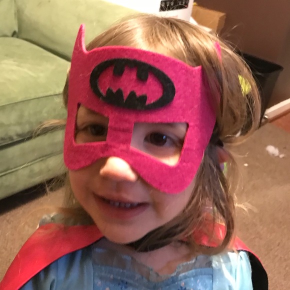 Meet your Posher, Melissa - Picture 5 of 5